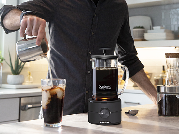 02937 Header 7 Small