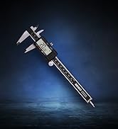 The link to the NEIKO digital caliper.