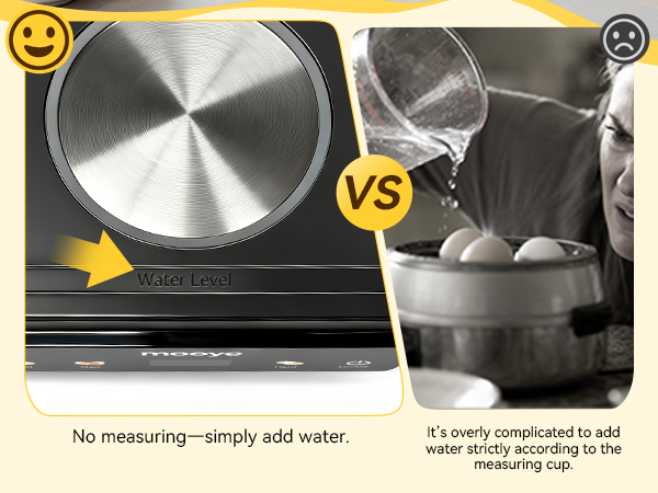 kitchen gadgets