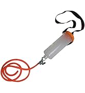 TAURISH Auxiliary Fuel Tank Workshop Tool Balancing Carbs Carburettor