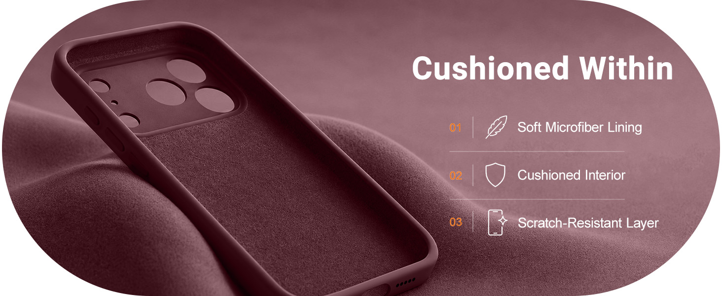 iphone 18 pro case
