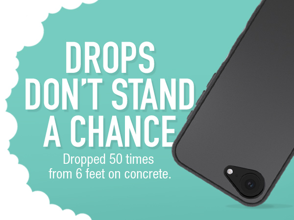 apple iphone 15 magsafe case magnetic cover slim thin grip best protective screen drop test