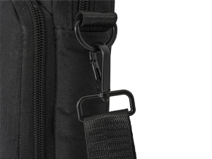 macbook carrying case