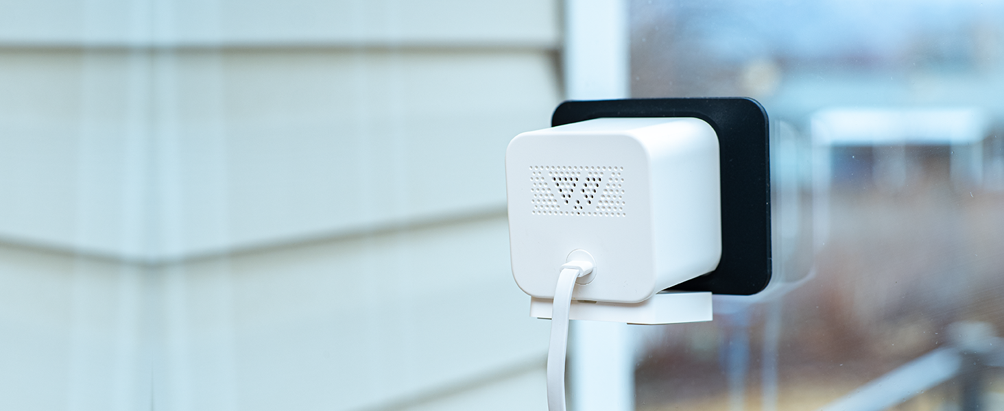 Window Mount 3