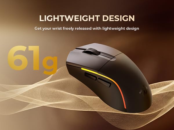 gaming keyboard