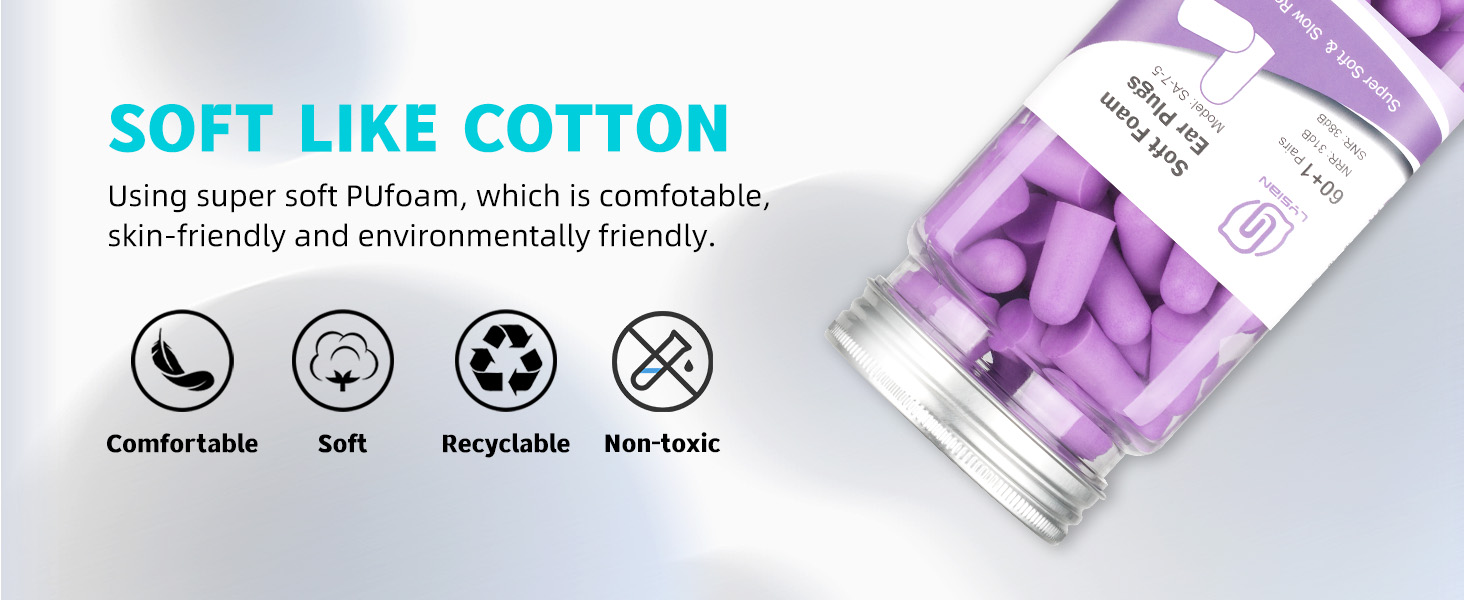 60 purple