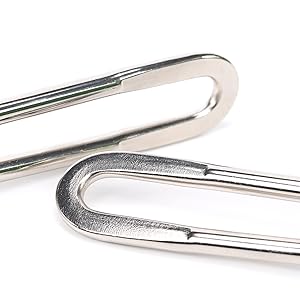 electric water heater element