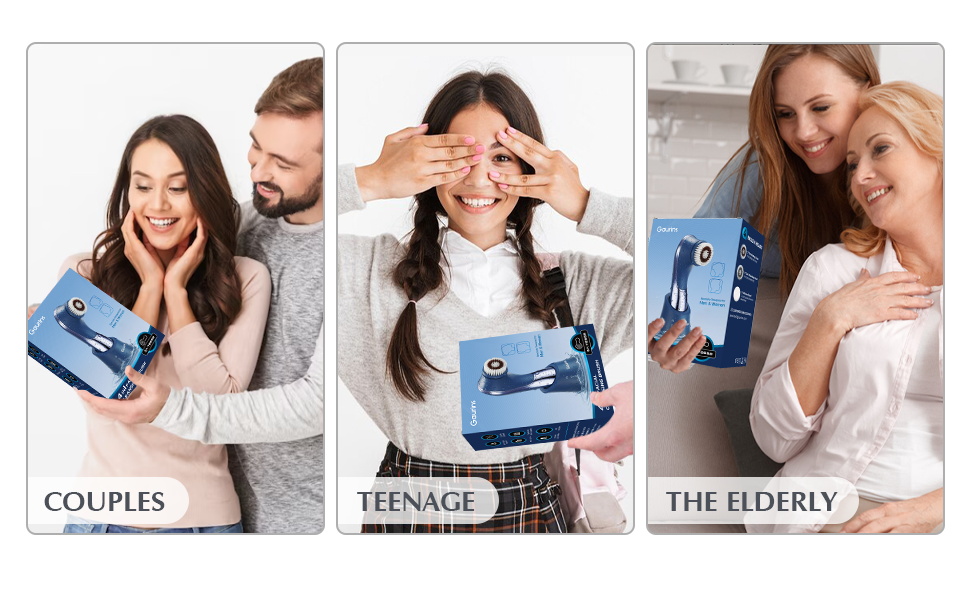 ideal gift for men&amp;amp;women