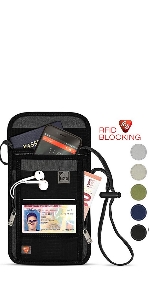 https://m.media-amazon.com/images/S/aplus-media/vc/d90d710e-786e-453c-b2d2-26d168d7c23b.__CR0,0,150,300_PT0_SX150_V1___.jpg