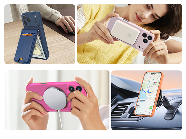 phone case for iphone 17 pro max