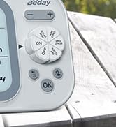automatic plant waterer