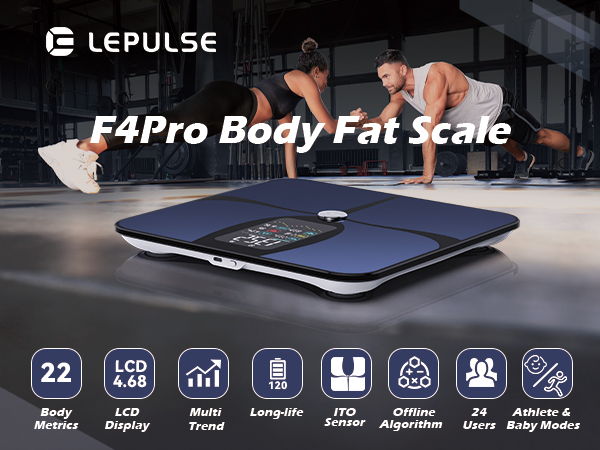 scale for body weight and fat percentage weight scale scale body fat scale lepulse smart body fat
