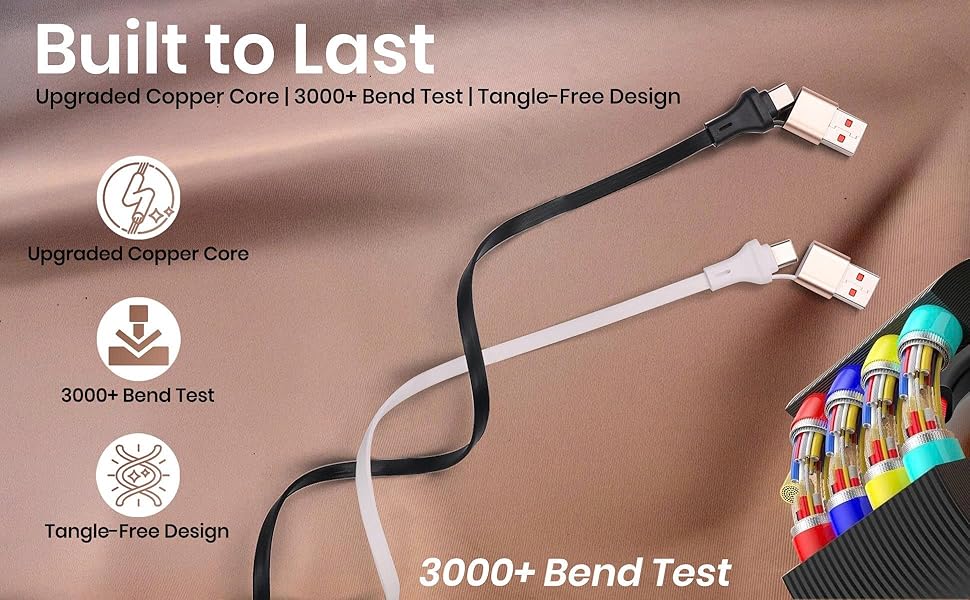 3 way charger for iphone; 3 way charging cable; 3 way phone charger; 3 way usb charging cable