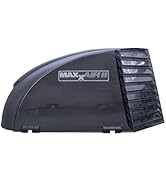MAXXAIR Maxx II Vent Cover