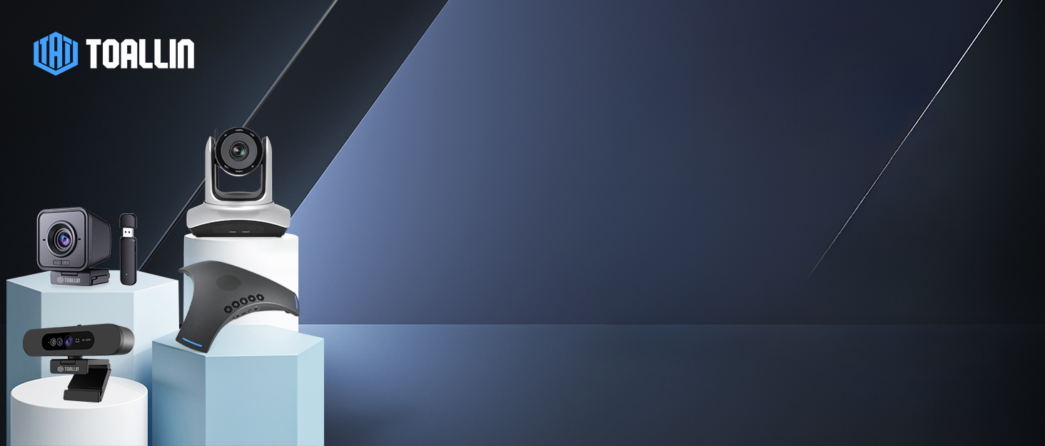 conference camera pc webcam laptop camera speakerphone