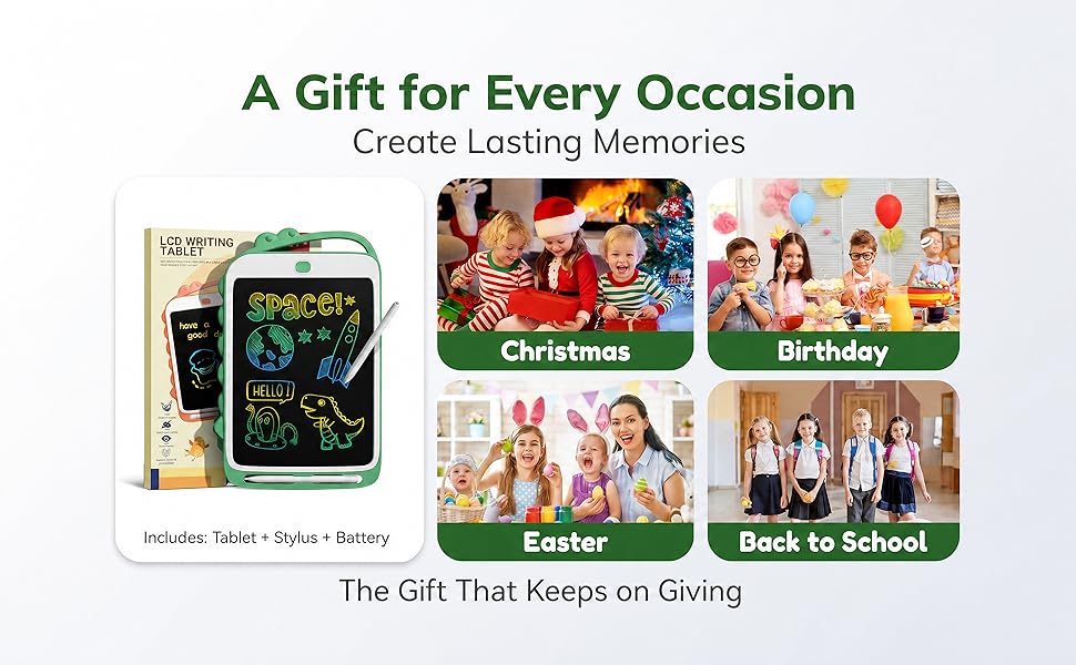 For Kids A Rational Companion for Your child