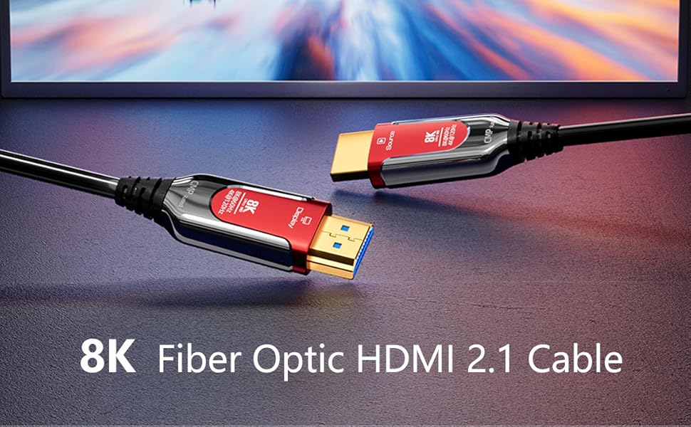 HDMI 
