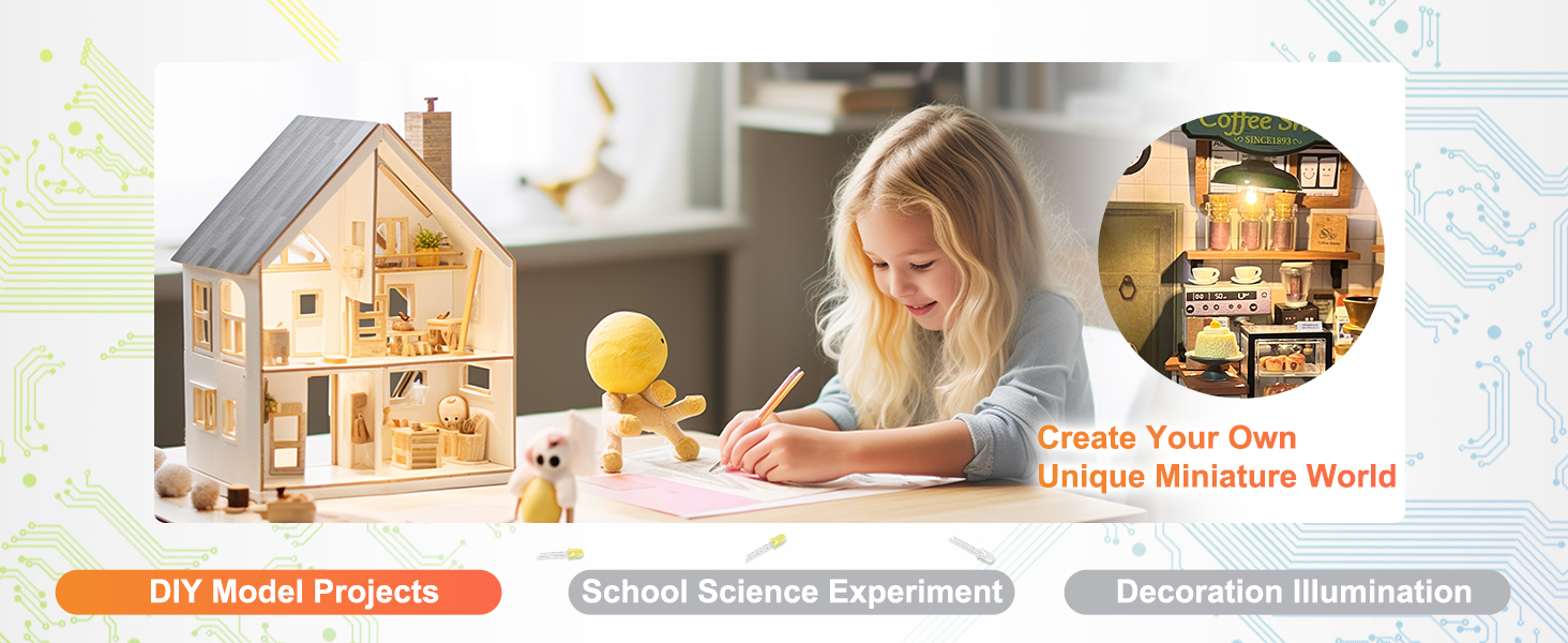 5C-5MM 450 L-????1-??