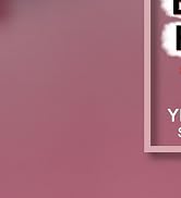 111