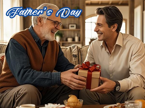 shoulder massager for pain relief deep tissue