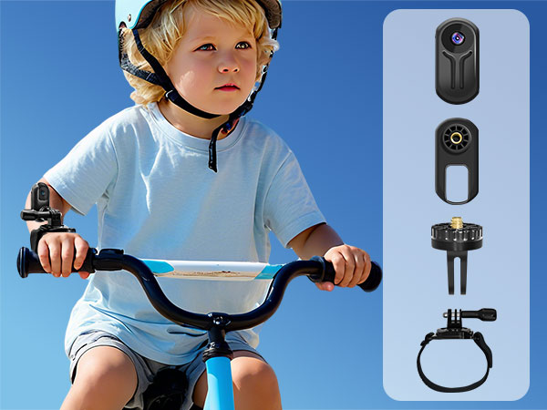 body camera