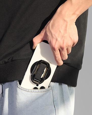 magsafe ring stand