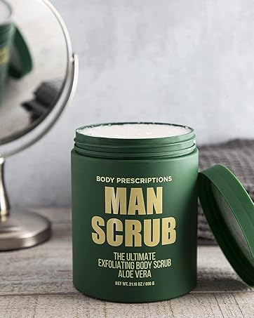 https://m.media-amazon.com/images/S/aplus-media-library-service-media/6113a6be-0c36-4e20-b2e2-2e051b8a2b18.__CR151,0,1199,1500_PT0_SX362_V1___.jpg
