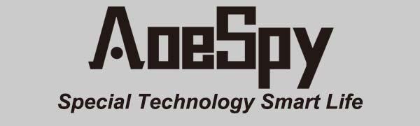 RF Modulator 3 RCA Antenna in Coaxial Out UHF Signal Amplifier Adapter Multiple Modulation System