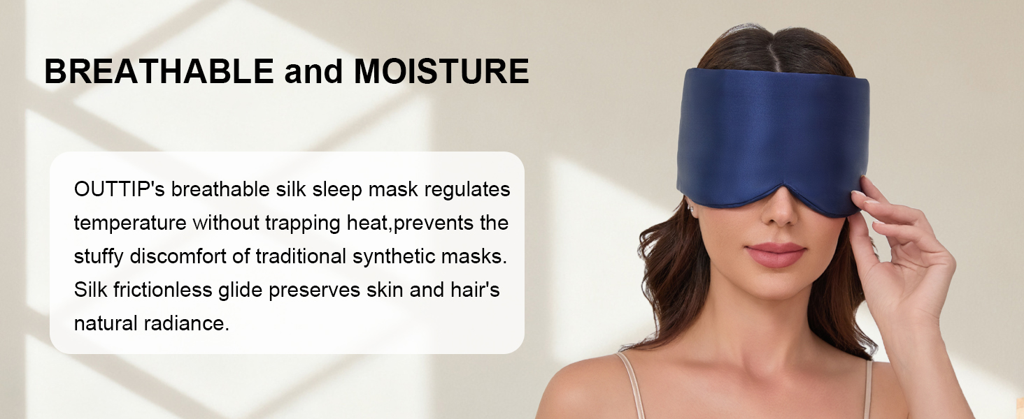 A+4.blue breathable and moisture