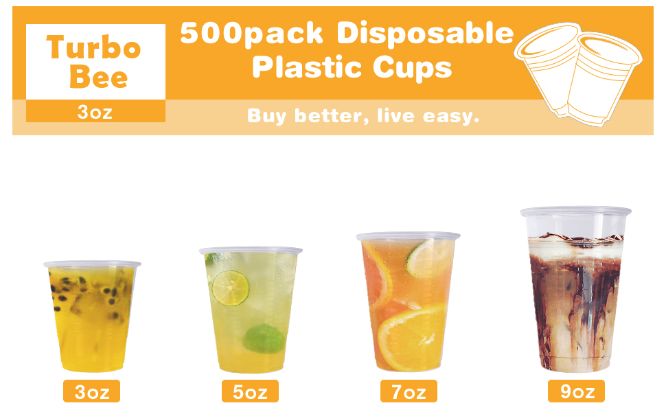 500 3oz