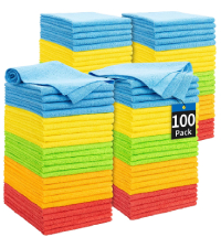 https://m.media-amazon.com/images/S/aplus-media-library-service-media/50724f46-b1c1-4884-98f5-f2043b3a5458.__CR0,0,200,225_PT0_SX200_V1___.jpg