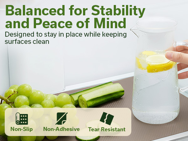 fridge plastic cupboard protectors bulk suction cups heavy duty shampoo racks skid mirror organizer