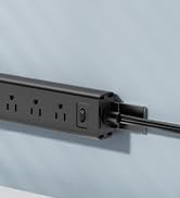 Power Strip