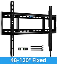 https://m.media-amazon.com/images/S/aplus-media-library-service-media/b92f623f-0a72-4062-b57b-d18671283929.__CR0,0,600,675_PT0_SX200_V1___.jpg