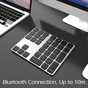 number for laptop