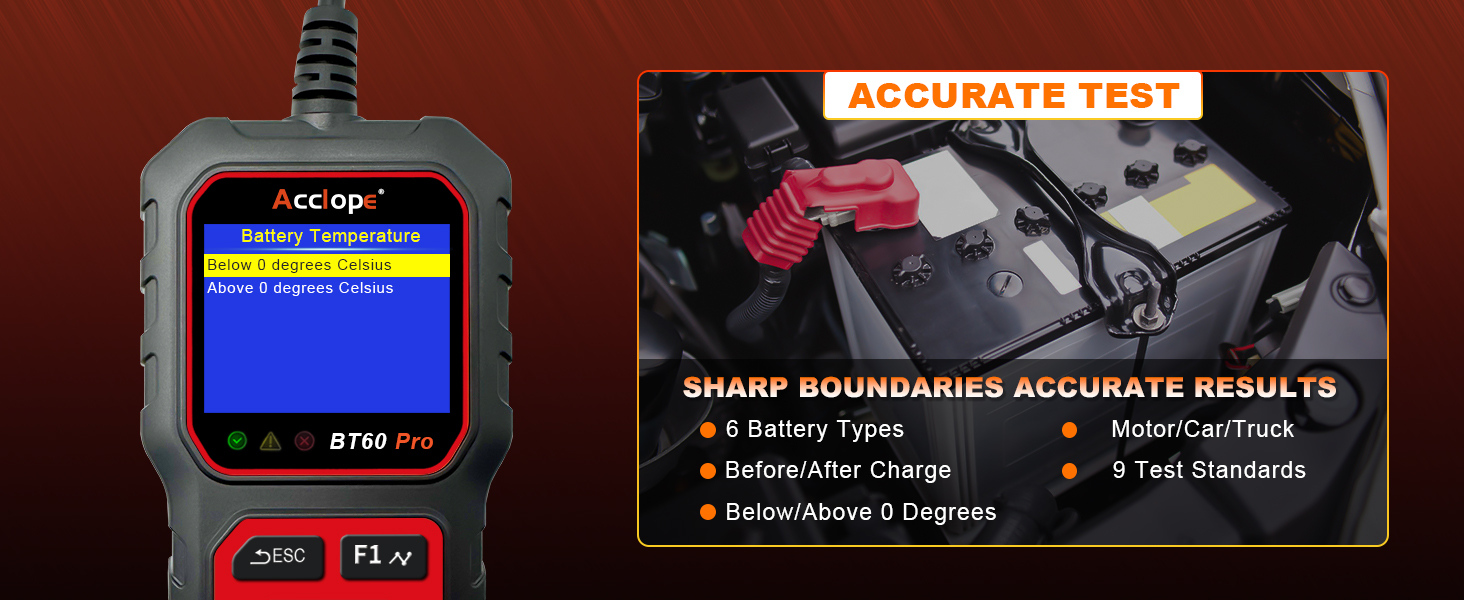 battery tester car battery tester battery tester 12v automotive battery testers battery load tester