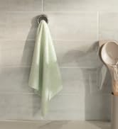 st general brand story