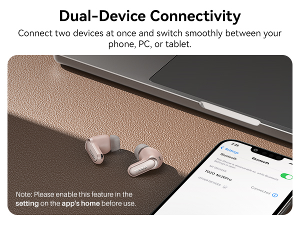 nc20 pro