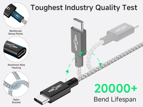 usb lightning to usb c lightning to usb-c adapter iphone to c adapter usb c to iphone
