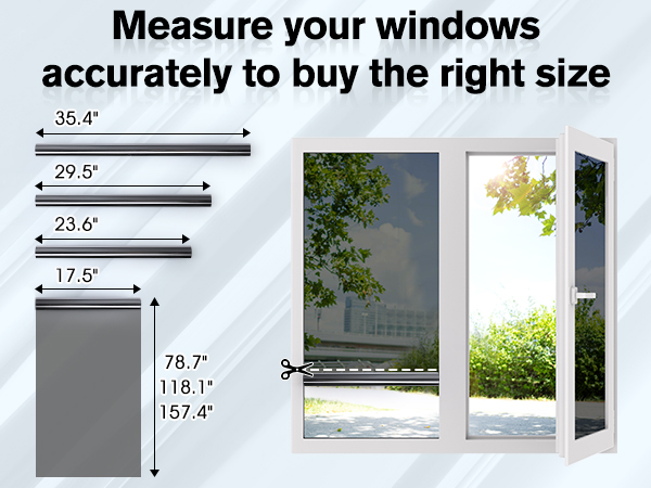 window tint