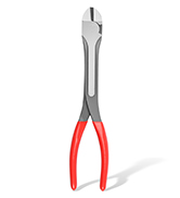 11 inch Diagonal Cutting Pliers