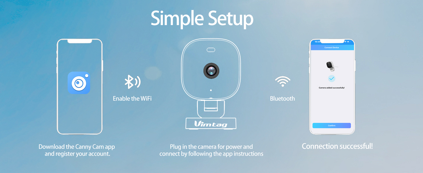 simply safe camera; safe security camera; house camera