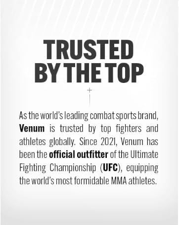 Trusted by the top