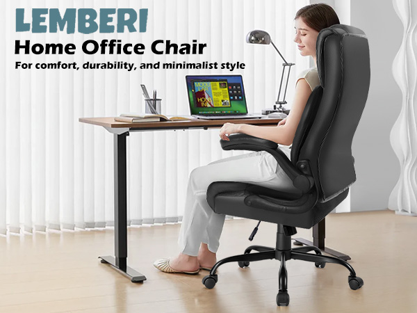 home office chair