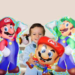 https://i.goopics.net/h6yj3g.jpg
