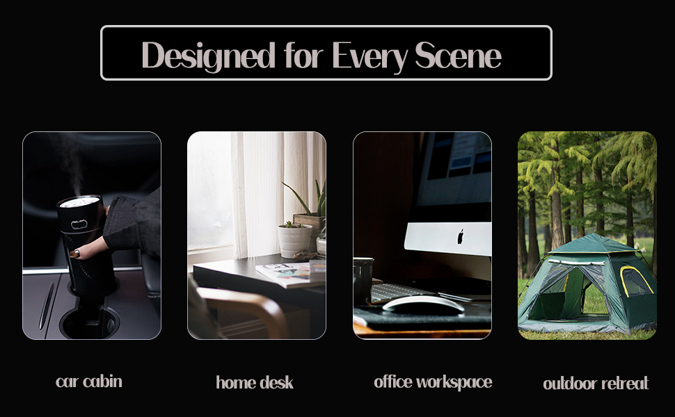 AI Creative Studio Generated Asset