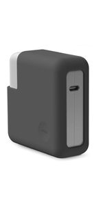 https://m.media-amazon.com/images/S/aplus-media/sc/da6d44a7-c699-417e-810e-ce17d72af23a.__CR0,0,150,300_PT0_SX150_V1___.jpg