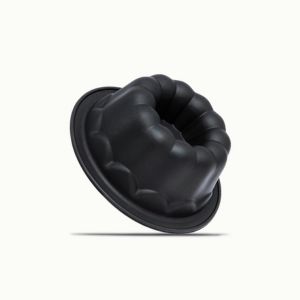 cake pans