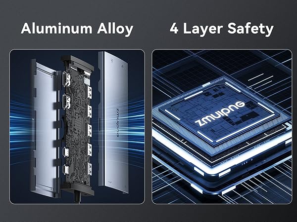 display port to hdmi adapter laptop dock thunderbolt 4 dock usb c dock usb docking station