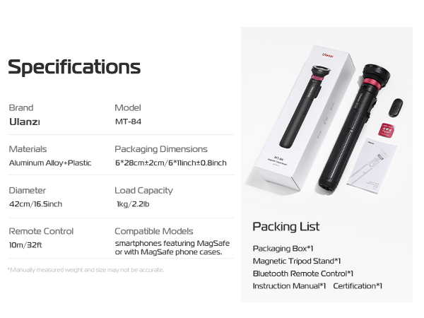 Universal Compatibility: For iPhone 15/15 Pro/15 Pro Max